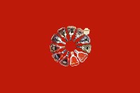 南京市栖霞回收红酒