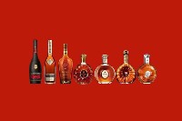 南京市栖霞回收洋酒